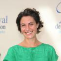 Incroyable Talent : Découvrez qui remplacera Alessandra Sublet à la présentation !