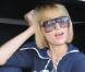 Paris Hilton ne quitte plus le nouvel homme de sa vie... Freddy !
