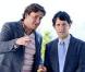 La bande-annonce de "I love you man" !