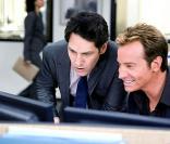 Des images de I love you man !<br />