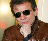 Philippe Manoeuvre