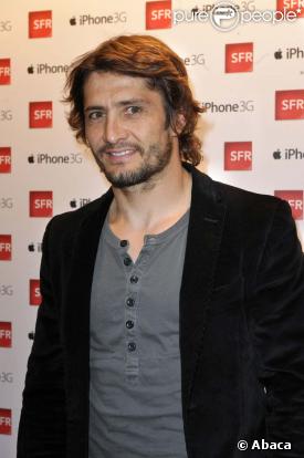 Bixente Lizarazu