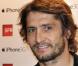 Bixente Lizarazu : il a décidé de... rompre le contrat !