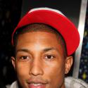 Mazal Tov ! Pharrell Williams invité surprise d'un mariage à Miami...