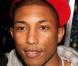 Mazal Tov ! Pharrell Williams invité surprise d'un mariage à Miami...