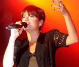 Lily Allen