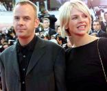 Fatboy Slim : après la rehab', le DJ star voit la vie en rose avec... un deuxième enfant !