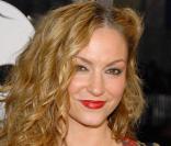Drea de Matteo