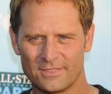 Jeffrey Nordling 