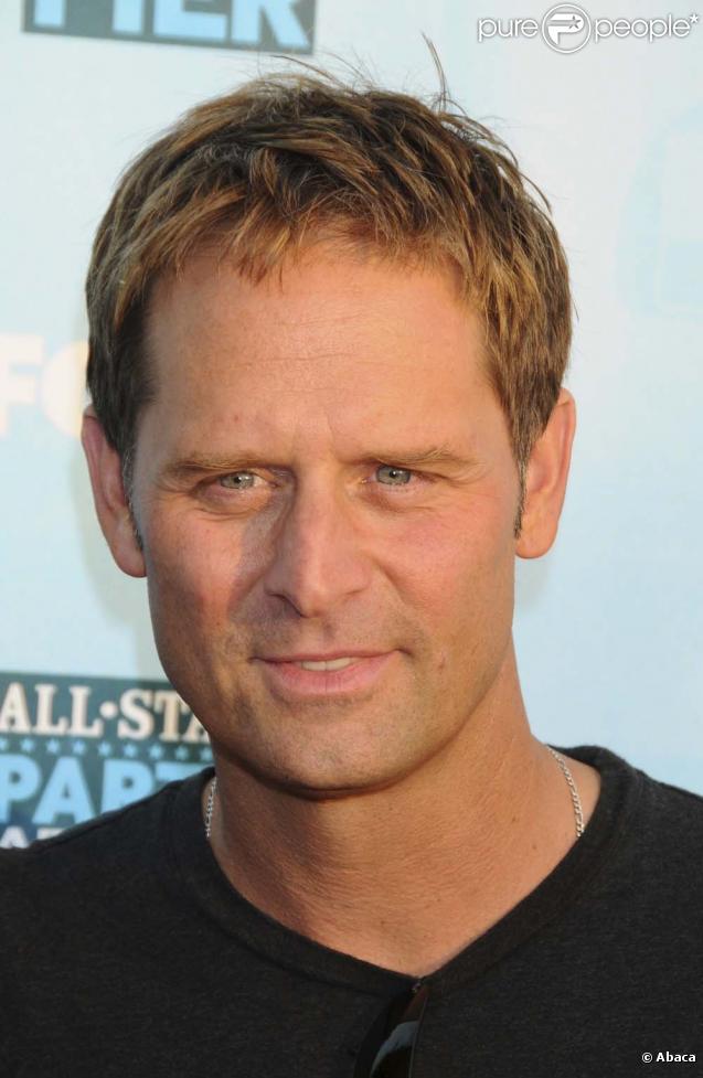 Jeffrey Nordling 