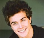 Beau Mirchoff