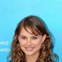 Finalement, Natalie Portman incarnera bien... le premier amour d'un super-héros !