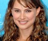 Finalement, Natalie Portman incarnera bien... le premier amour d'un super-héros !