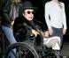 Elizabeth Taylor : dévastée par la mort de Michael Jackson, elle a été hospitalisée...