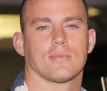 Channing Tatum