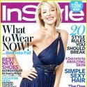 Katherine Heigl : "Je suis chanceuse d'avoir trouvé un homme qui m'aime pour ce que je suis... oui on parle de sexe" !
