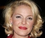 Katherine Heigl