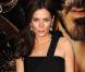 Anna Friel, ravissante sur tapis rouge !