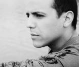 Faudel