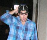 Brody Jenner fait craquer les fans