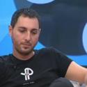 Nicolas de Secret Story 3 : "laissez-moi sortir de la maison" !