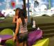 Cindy et Emilie passent un pacte... contre Vanessa