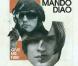 Mando Diao, Dance with somebody