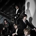 Mando Diao : Après l'énorme carton de Dance with somebody, voici leur nouvelle bombe, "Mean Street" et son clip !