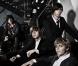 Mando Diao : Après l'énorme carton de Dance with somebody, voici leur nouvelle bombe, 