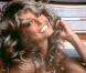 Nomination posthume pour Farrah Fawcett aux prochains Emmy Awards...
