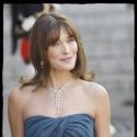 Quand Carla Bruni reçoit une lettre très élogieuse de Brigitte Bardot... qui ne perd pas le Nord !