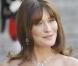 Quand Carla Bruni reçoit une lettre très élogieuse de Brigitte Bardot... qui ne perd pas le Nord !
