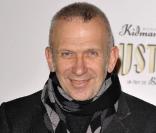 Jean-Paul Gaultier