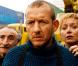 Micmacs à tire-larigot de Jean-Pierre Jeunet (2009) avec Dany Boon, Julie Ferrier et Michel Crémadès 