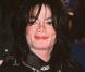 Si Michael Jackson n'avait pas abusé de la chirurgie...
