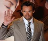Hugh Jackman, bientôt en tournage de  Avon Man  !