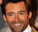 Hugh Jackman se lance dans les cosmétiques... parce qu'il le vaut bien !