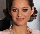 Marion Cotillard