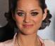 Marion Cotillard, Sophie Marceau et ces stars françaises... qui ont mis Hollywood à leurs pieds !