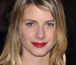 Mélanie Laurent 