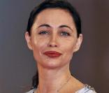 Emmanuelle Béart 