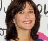 Sophie Marceau 