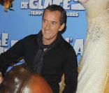 Christophe Dechavanne