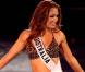 La belle Erin McNaught, Miss Australie 2006... se met à nu et c'est beau !