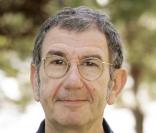 Richard Gotainer
