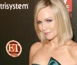 Jennie Garth