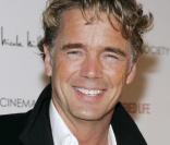 John Schneider