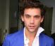 Mika : Un deuxième extrait de son album, 