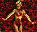 Mena Suvari dans  American Beauty  ! 