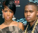 Nas et Kelis au temps du bonheur...